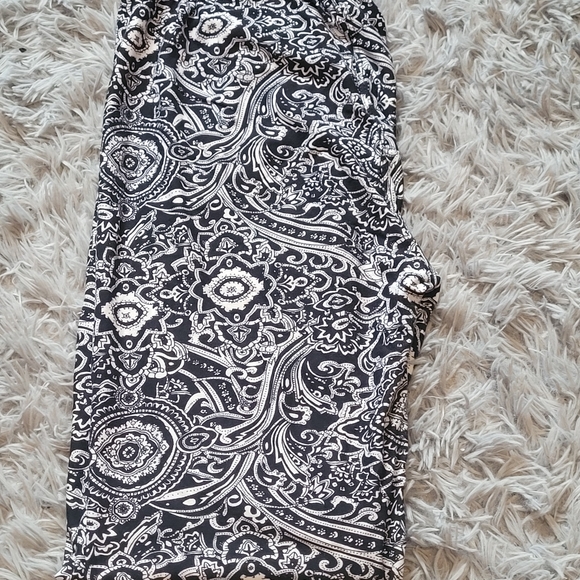 NWOT Super Soft Leggings - Picture 1 of 1